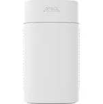 Airbi čistička vzduchu SPACE WiFi - BI3130W