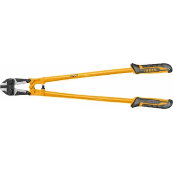 Kleště Ingco HBC0836 Kleště štípací pákové, 36"/900mm CrV