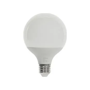 Žárovka RETLUX RLL 644