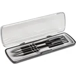 Psací souprava Concorde - Adriana - černá - A14636