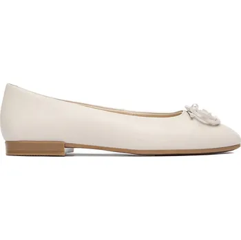 Dámské baleríny Baleríny Lasocki