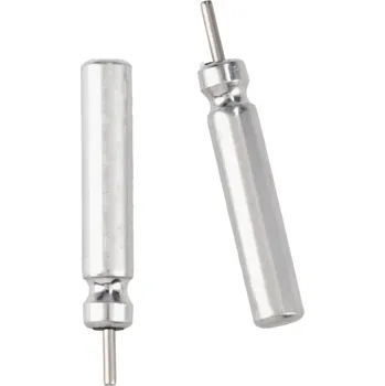 2ks - Baterie CR425 Mikado Pro LED Splávky