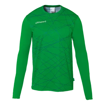 Uhlsport Prediction zelená UK L