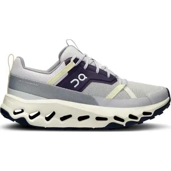 Dámská běžecká obuv ON CLOUDHORIZON DÁMSKÉ TENISKY 38