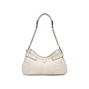Kabelka Kabelka Guess Serenova HWKG80 91180 Béžová OS