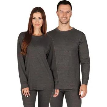 Evona Termoregulační triko FABIO 043 Velikost: XL