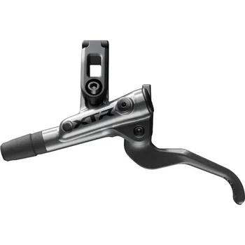 Brzdová páka SHIMANO XTR BL-M9200 – brzdová páka levá