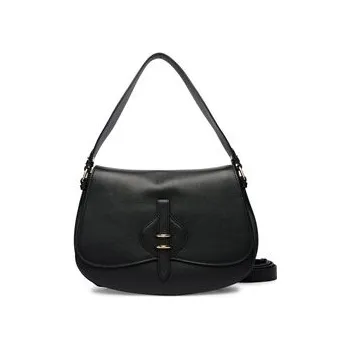 Kabelka Coccinelle U7F coccinellemavery E1 U7F 12 01 01 Černá OS