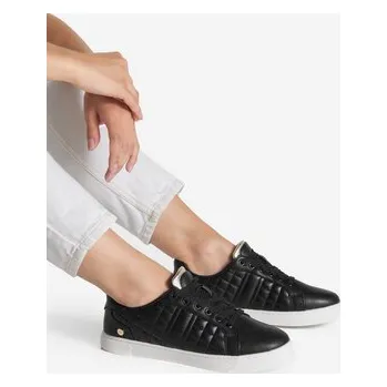 Dámské tenisky Sneakersy Jenny Fairy WFA1310-2 Černá 41