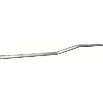 Výfukový systém Výfuk - zadní trubka výfuku FORD Transit IV (00-06) 2.0 Di, FORD Transit IV (00-06) 2.0 TDCi, FORD Transit IV (00-06) 2.4 Di, FORD Transit IV (00-06) 2.4 TDCi, FORD Transit IV (00-06) 2.4 TDE (08.678)