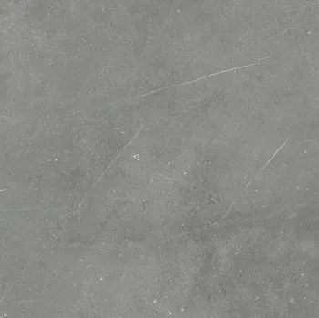 Dlažba RAKO Fly Industrial DAK65884 dlaždice slinutá tmavě šedá 60x60 cm bal=0,72m2 cena za 1 m2