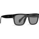 vans Sluneční brýle squared off shades black