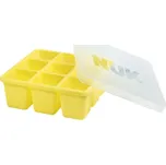 Mrazící formička silikonová NUK