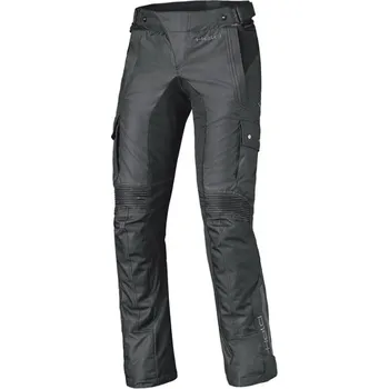 Moto kalhoty Held Held BENE GTX pánské cestovní Gore-Tex kalhoty černé vel.M M