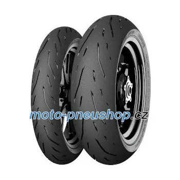 Continental ContiSportAttack 5 ( 180/55 ZR17 TL (73W) )