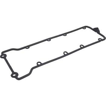 Těsnění motoru Těsnění, kryt hlavy válce KAMOKA 8703123