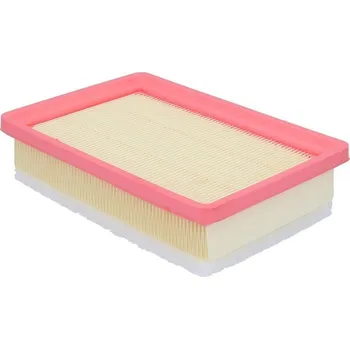 Filtr do auta Vzduchový filtr KAMOKA F261301