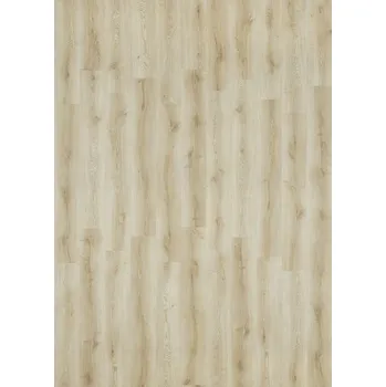vinylová podlaha Breno Vinylová podlaha REXTON Sandhill Oak 22212 – světlé dřevo
