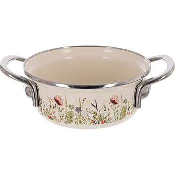 Hrnec Kastrol MÁK Lem 1 l Orion