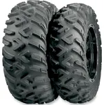 ITP TERRACROSS R/T MADE IN USA (230/80 R12) 26X9 R 12 49 N 6PL - ATV-QUAD-OFFROAD