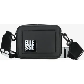 Dámská bunda ELLESSE DORA ONE SIZE 1523731