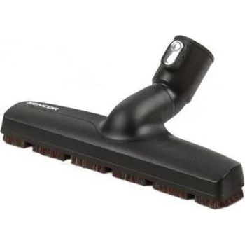 Hubice k vysavači Parketová hubice SENCOR SVC 9000