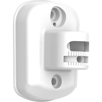 IP kamera Hikvision DS-PDB-IN-Wallbracket