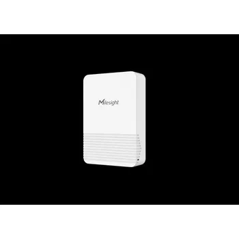 Dekorativní magnet MILESIGHT EM320-TH-868M-Magnet