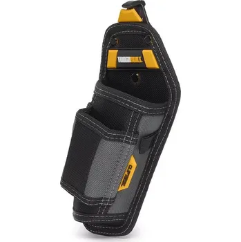 Dílna TOUGHBUILT TB-CT-31-A