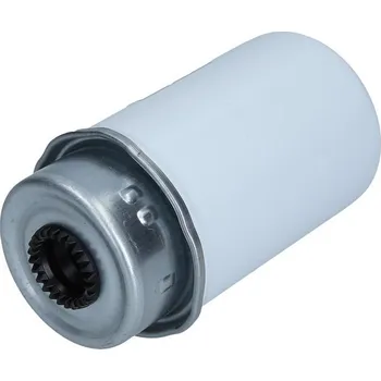 Palivový filtr Palivový filtr KAMOKA F312601