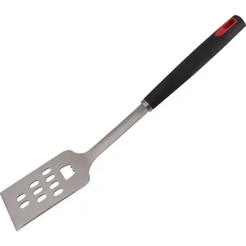 Obracečka Lamart LT5026 Gilovací obracečka BBQ, 43 cm