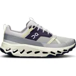 ON CLOUDHORIZON DÁMSKÉ TENISKY, Bílá, Fialová 37