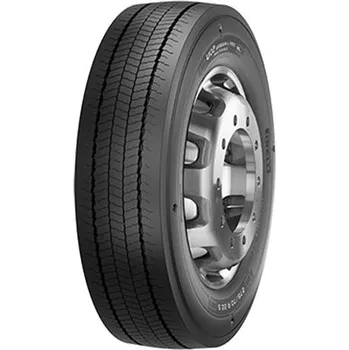 Celoroční pneumatika Pirelli U02 URBAN-e PRO MULTIAXLE 275/70R22.5 152/148M XL