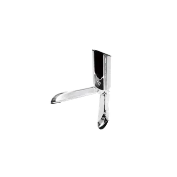 držák na kolo TOPEAK stojan FLASHSTAND SLIM X