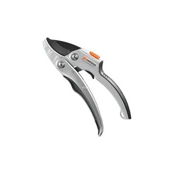 Pěstitelství Gardena SmartCut comfort