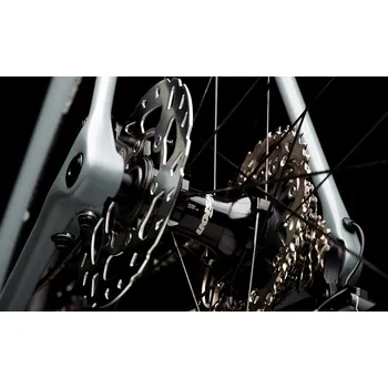 Silniční kolo Silniční kolo MMR Adrenaline 00 - Vision SC45 - Seawater - vel.L 2025