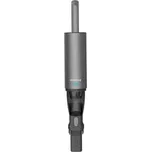 ORAVA Acuvac bezdrátový vysavač