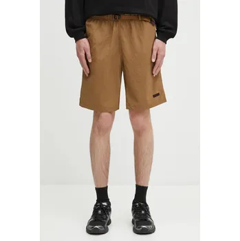 Kraťasy Gramicci Nylon Packable G-Short G4SM.P146 zelená 19X, vel. L