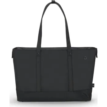 brašna na notebook DICOTA Shopper Eco Motion 13"-14.1" černá D31977-RPET DICOTA Shopper Eco Motion 13"-14.1" černá