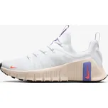 Dámské tenisky Nike W FREE METCON 6 EUR 38 1523090