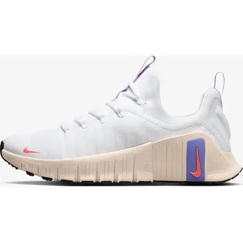 Dámské tenisky Dámské tenisky Nike W FREE METCON 6 EUR 38 1523090