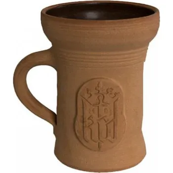 imago Korbel Kingdom Come: Deliverance 500ml