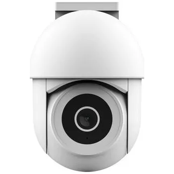 IP kamera TRUST Kamera IPCAM-3900, WiFi, outdoor, bílá