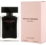 Narciso Rodriguez For Her EDT 50 ml W