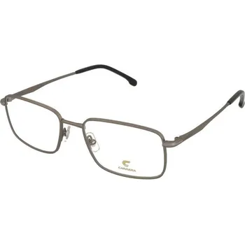 Brýlová obroučka Dioptrické brýle Carrera Carrera 343 SVK