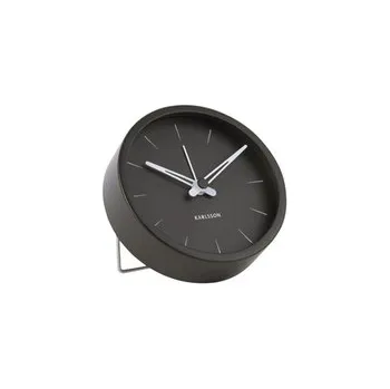 Budík Budík Lure Large 11 cm Karlsson (cs, Karlsson)