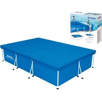 turistický batoh Univerzální zastřešení pro bazén 3 × 2 m BESTWAY 58106