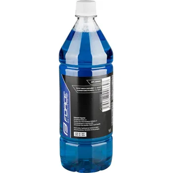 Force čistič 1000 ml