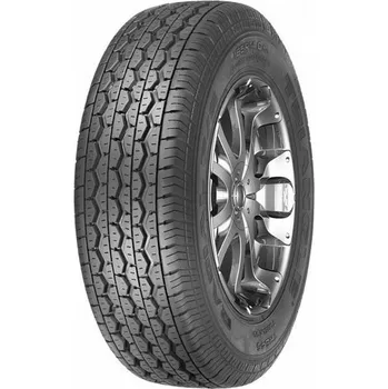 Auto-moto Triangle 195/70R15C 104R TR645C DOT25 (Pneu Triangle TR645 195/70-15)