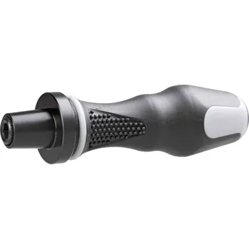 Komponent pro jízdní kolo SuperB - Servisní adaptér na otáčení klikou - TB-PD35